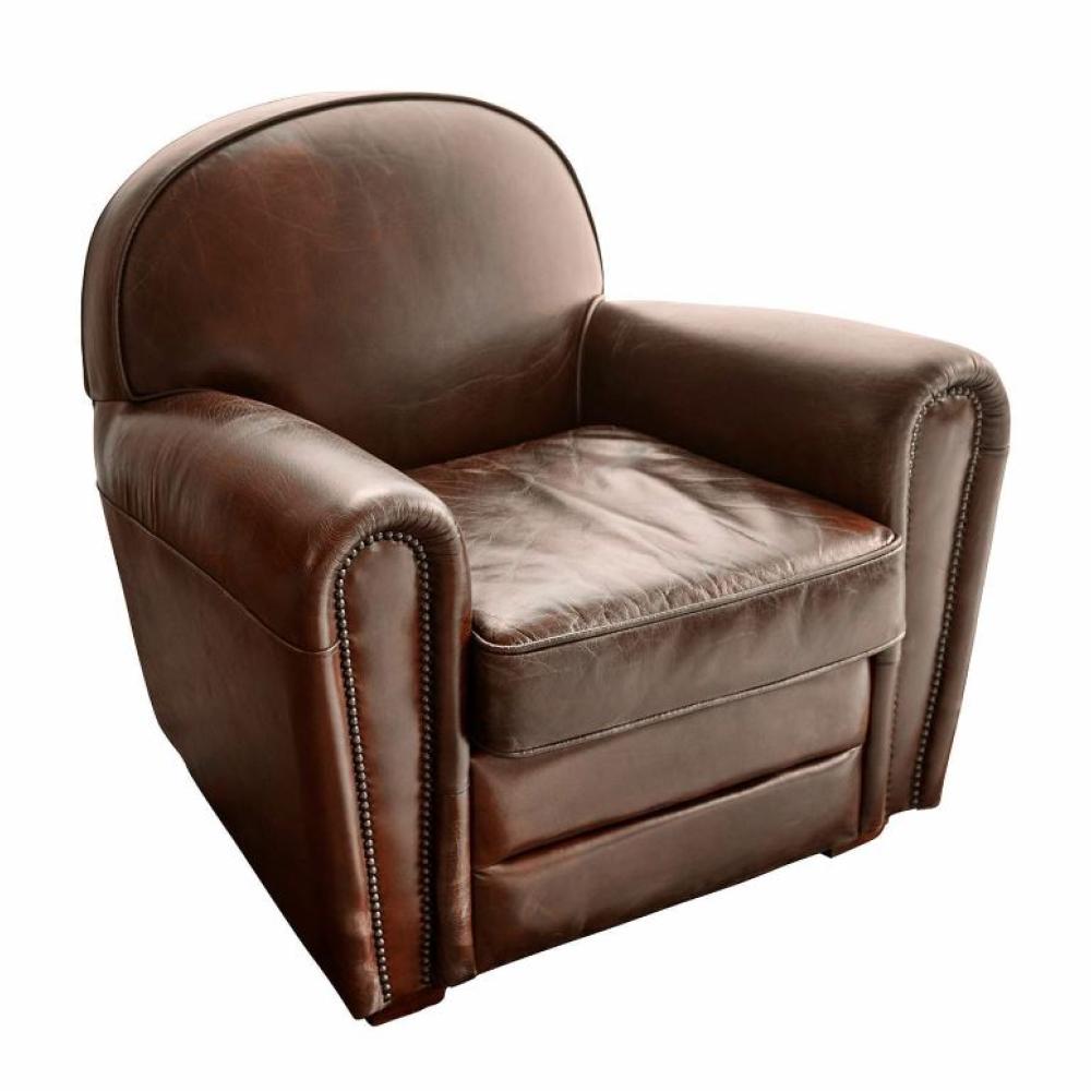 barna marhabor bor chesterfield borfotel fotel vintage angolos country karpitos butor szivarszoba berendezes.jpg